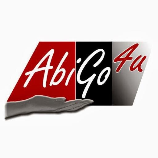 AbiGo4u biedt een breed assortiment computers en componenten