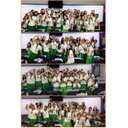 Ibanag SY 2013-2014 (@13anag14) Twitter