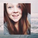 Lynnette Saunders - @lynnette_Saunde - Twitter