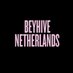 Beyhive Netherlands (@beyhive_nl) Twitter profile photo