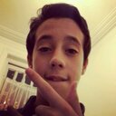 saul hutchinson  - @saulYoungG - Twitter