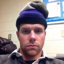 APOLINAR RODRIGUEZ - @_apolinar98Rodr - Twitter