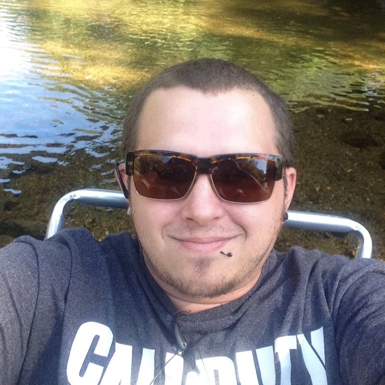 A lover by nature-|-Video Gamer At Heart!