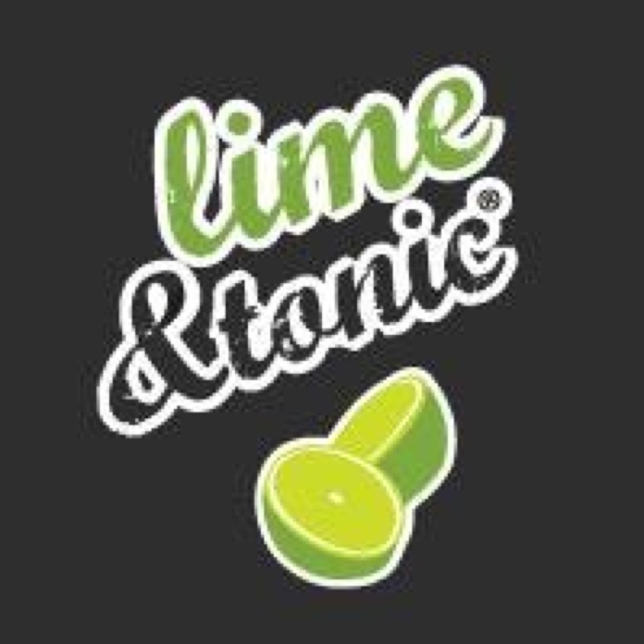 From the guys who brought you Lime&Tonic in Dubai. Shall we bring back the Secret Suppers?