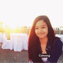 Antonio Sorrell - @_antoniosorrell - Twitter