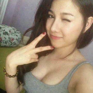 No Phone Sex, Just want kiss you lips and muahhh..