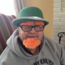 Paul Bothwell Sr - @PWFBSR - Twitter