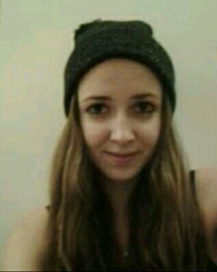 ZaManAhah's profile picture. Française hollandaise, a vécu à #London et est en couple avec un français libanais ivoirien. Ma vie est un voyage.