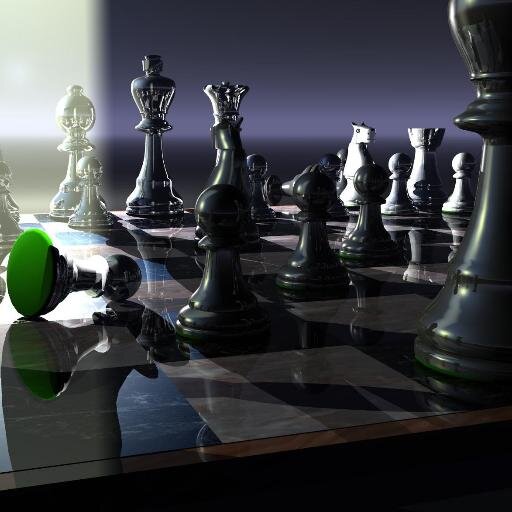 100Hamid1's profile picture. 