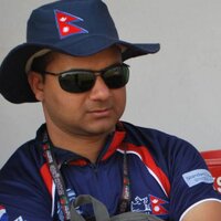Binod Pandey (@dearbinod) 's Twitter Profile Photo Binod Pandey (@dearbinod) 's Twitter Profile Photo