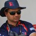 Binod Pandey (@dearbinod) Twitter profile photo Binod Pandey (@dearbinod) Twitter profile photo
