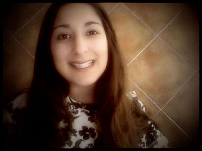 #dreaming was always possible #likeme