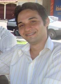 Marciobio's profile picture. 