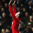 alexander salgado - @alexander41sal - Twitter