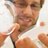 gs_andrews's profile image