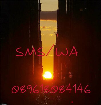 We Are Trusted | SMS/WA 089618084146 | SLOW RESPON Harap Sabar :) | Happy Shopping Sistah :)