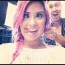 Lynnette Saunders - @lynSaunders56 - Twitter