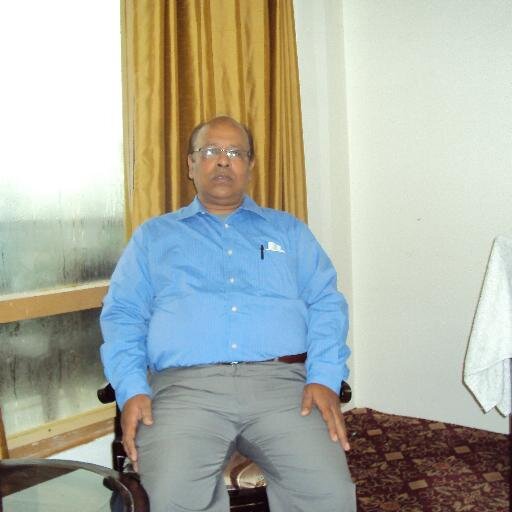 working in bhilai steel plant, bhilai.