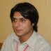 mian farman ali (@farmanalii) Twitter profile photo