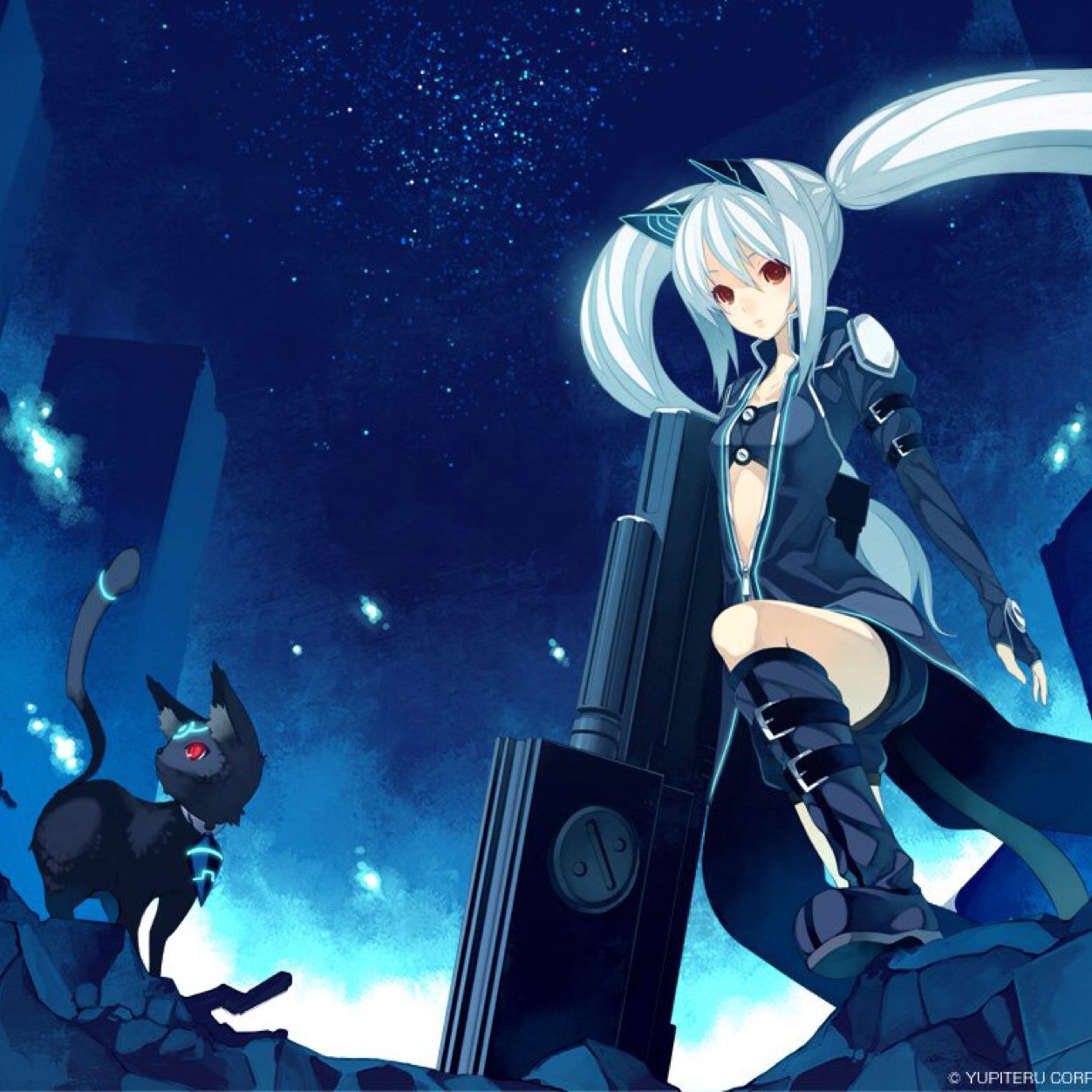 無課金 モンスターエッグアイランド Kagerou 319 Twitter 無課金 モンスターエッグアイランド Kagerou 319 Twitter