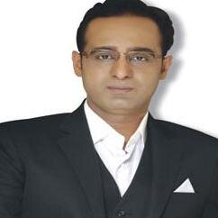 Mr. Tarun Shienh is a renowned Real Estate Veteran and Visionary Entrepreneur. His forte lies in delivering world class innovative realestate projects in India.