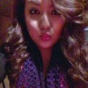 Jayson Wu - @_jaysonwu_ - Twitter