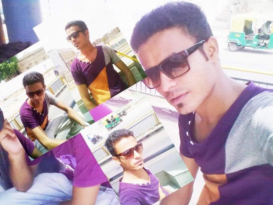 asifshaikh835's profile picture. Web Designer