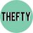 thefty's profile image