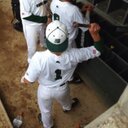 James Valle - @james81valle - Twitter