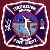Official Twitter page for Seekonk Firefighters Local 1931 IAFF; posts are the collective opinions of L1931 Elected Officials and Membership.
