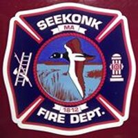 SeekonkLocal1931 (@seekonkiaff1931) 's Twitter Profile