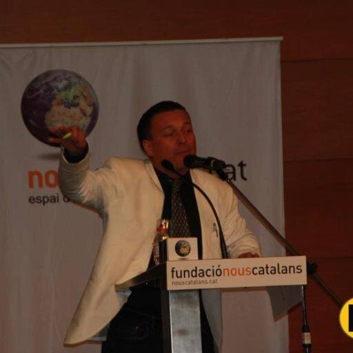 RoyTabora's profile picture. 