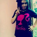 Lynnette Saunders - @LynnetteSau15 - Twitter