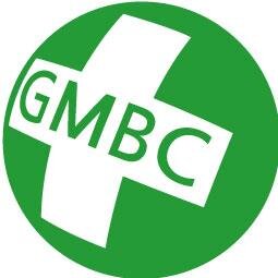 greenmate2000's profile picture. 주)그린메이트 Microplate Reader, Microplate Washer, Liquid Handler, PCR, Thermocycler, Biochip, Automatic pipetting, Automation system, Tecan, Biometra, Implen, Arise