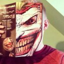 Lynnette Saunders - @_lynnSaunders_ - Twitter