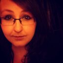 Danielle pettignano - @Danielle33petti - Twitter