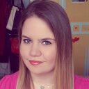 Raymond Alcala - @raymond50_alcal - Twitter