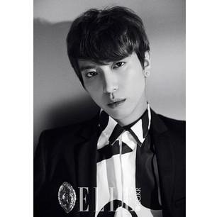 Wattpad Character at My Husband Is A Mafia Boss | Yaji | Cassandra Heather's | Follow YanaJin Wattpad Account! | Follow @MHIAMBWP @SpadeMHIAMB