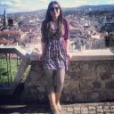 Raymond Alcala - @Ray45_alc - Twitter