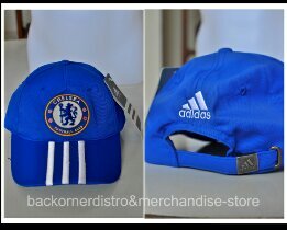 menjual , seprai , badcover,baju ,baju club bola , jaket bola , sepatu , topi,kupluk .bisa pesan model