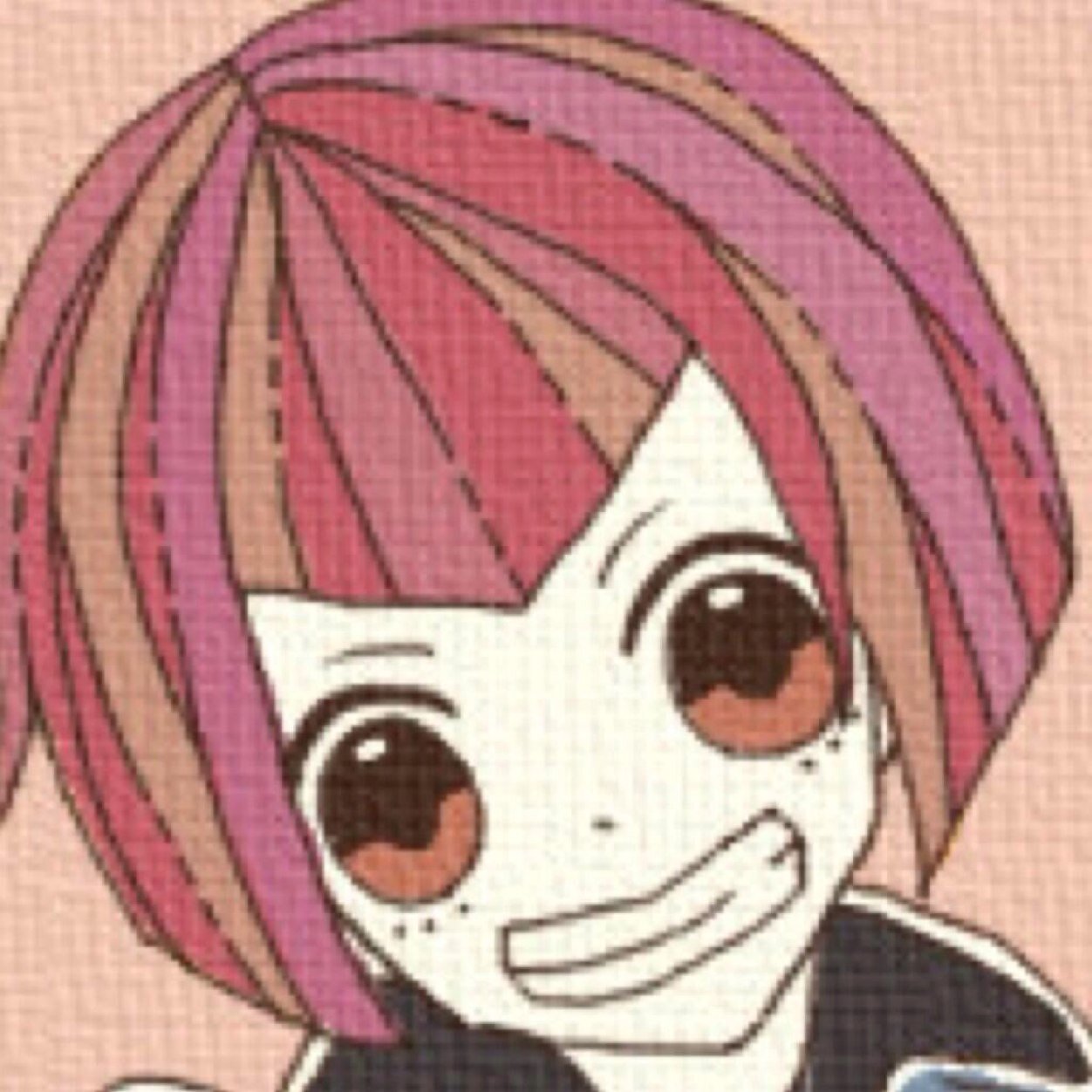 18↑ もっぱらテニプリ♡向日岳人と越前リョーマを愛しすぎて呼吸困難な日々_:(´ཀ`」∠):_テニプリ熱が再煮沸して吹きこぼれが激しい垢(^ω^)バァァニーーーング!!!!!みかんは俺の嫁!アイコンむろちんから頂きました!