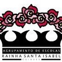 Afonso Melo - @afonsoxmelo - Twitter