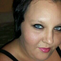 Jessica Rahn (@RahnJessica) | Twitter