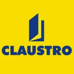 ClaustroInfo Profile Picture