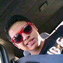 Raymond Alcala - @raymond4_alcala - Twitter