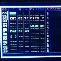 XOR Electronics (@xor_electronics) 's Twitter Profile