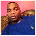 Raymond Alcala - @raymond46_alcal - Twitter