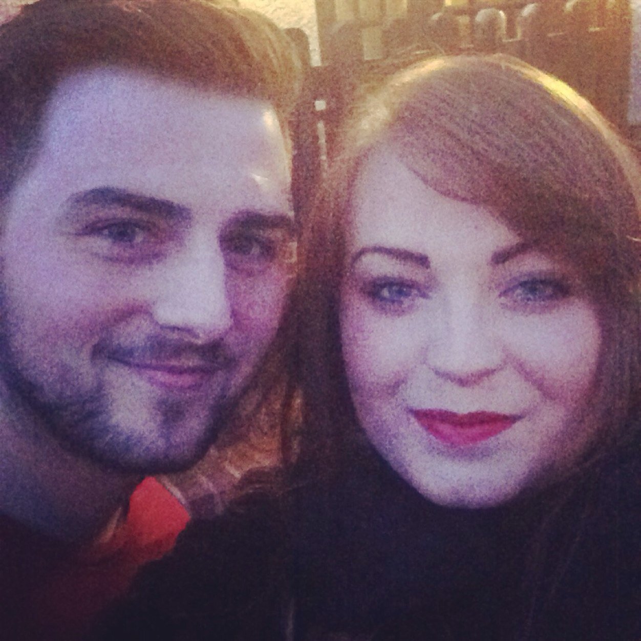 HollyGreenfiel3's profile picture. 