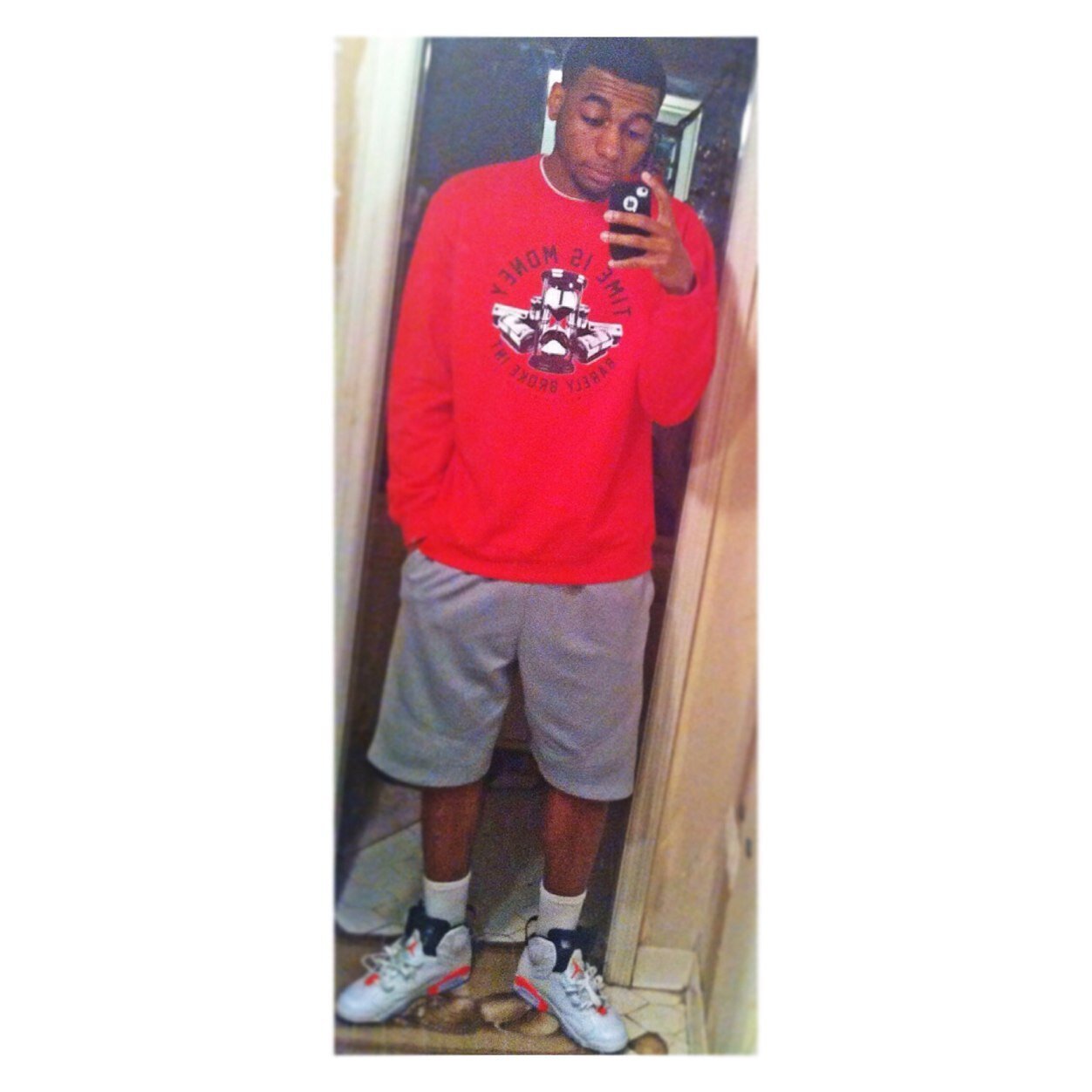 Shaun30_kilfoil's profile picture. ∞∆ stay cool, stay postive, stay in the light ⌘∇