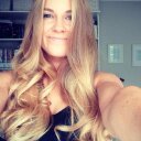 Kate Munro - @KateMunro8 - Twitter